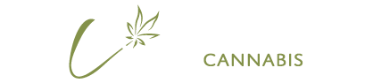 OVCS - Ottawa Valley Cannabis Store | Order Online